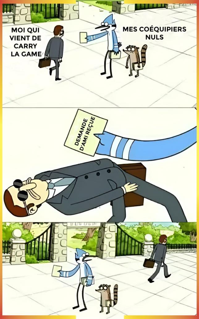 Name:  FjCZf_TWQAI3ZJy.jpg
Views: 49
Size:  95.5 KB