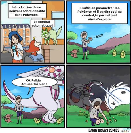 Name:  Fi9Ow94WYAAC0dl.jpg
Views: 47
Size:  51.3 KB