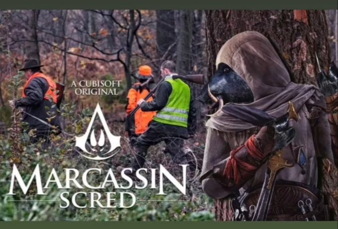 Name:  Fi4y24cX0AQpaGH.jpg
Views: 47
Size:  70.9 KB