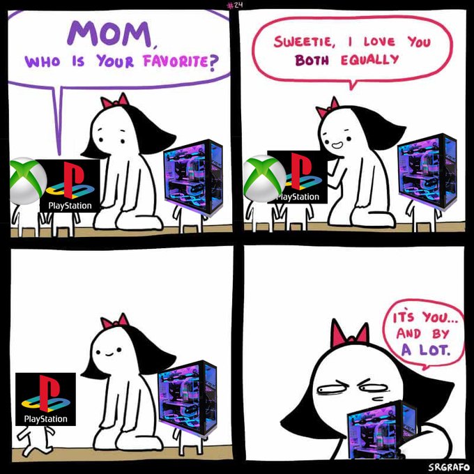 Name:  Fi6ua2IWAAE5o8j.jpg
Views: 47
Size:  89.6 KB