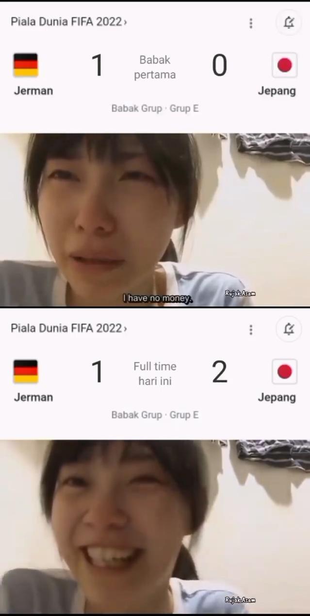 Name:  PERFECT CUT - Facebook3.mp4_20221203_210540.732.jpg
Views: 103
Size:  50.9 KB