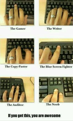 Name:  c4fcd9236560948040e60c902d8a8684.jpg
Views: 100
Size:  29.4 KB