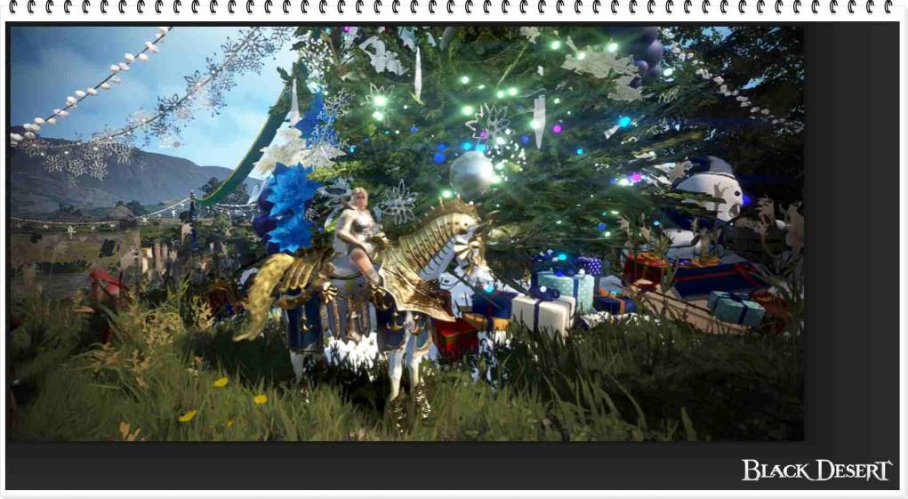 Name:  tree.jpg
Views: 41
Size:  101.8 KB