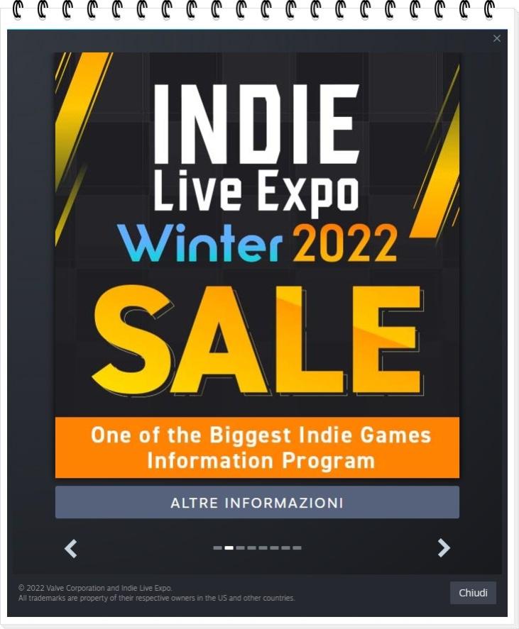 Name:  Image 007.jpg
Views: 97
Size:  71.5 KB