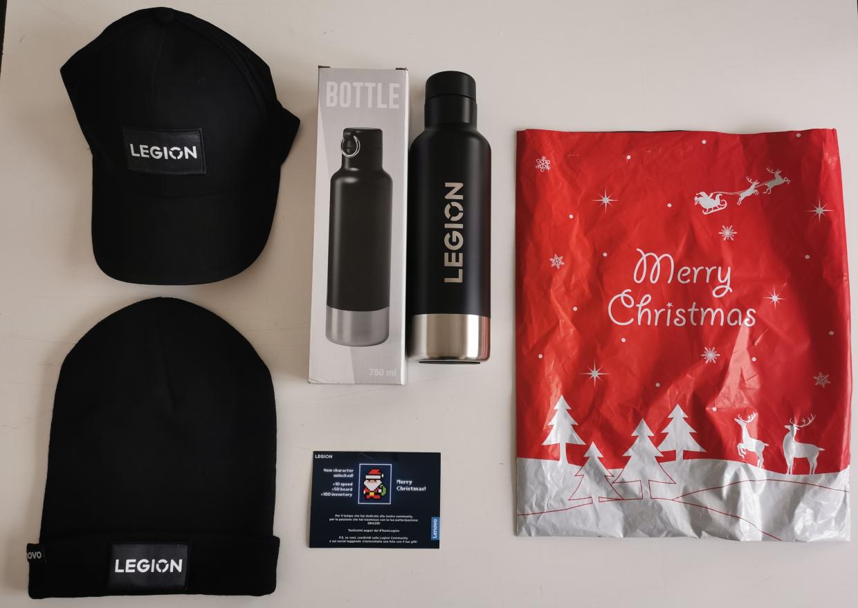 Name:  IMG_20221201_124459_edit_23077267244395.jpg
Views: 212
Size:  81.4 KB