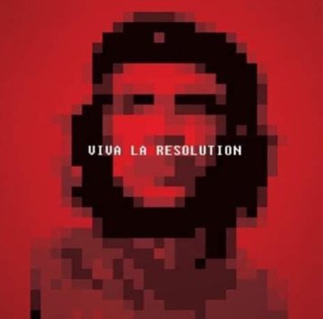 Name:  20221204_091119.jpg
Views: 43
Size:  12.3 KB