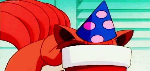 Name:  tumblr_ml9aw4HJsp1rpymhno1_500.gif
Views: 181
Size:  391.0 KB