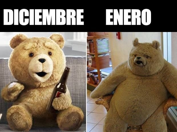 Name:  meme-post-navidad-04.jpg
Views: 283
Size:  53.5 KB