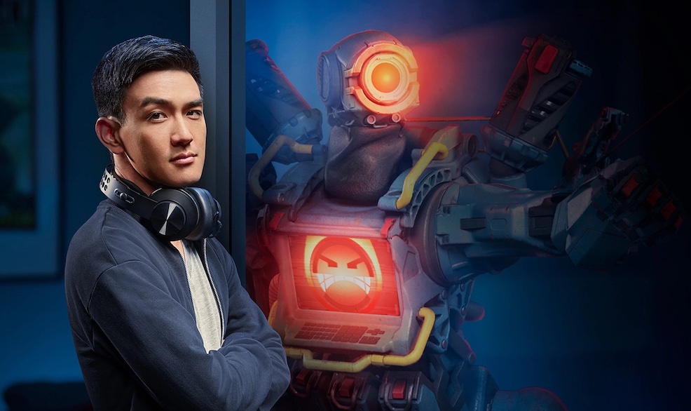 Name:  lenovo-gaming-legion-algs-partnership.jpg
Views: 1705
Size:  149.5 KB