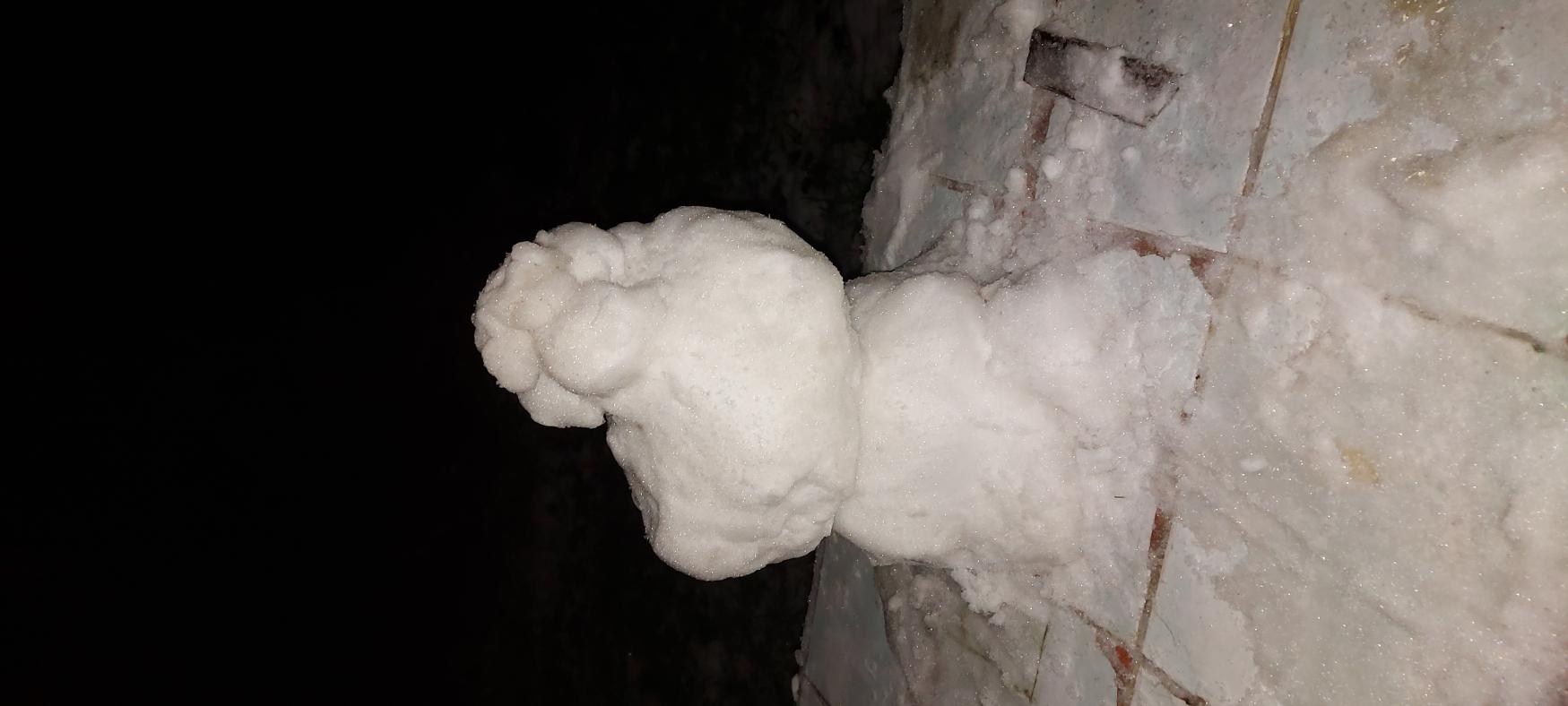 Name:  20221204_165513.jpg
Views: 64
Size:  93.1 KB