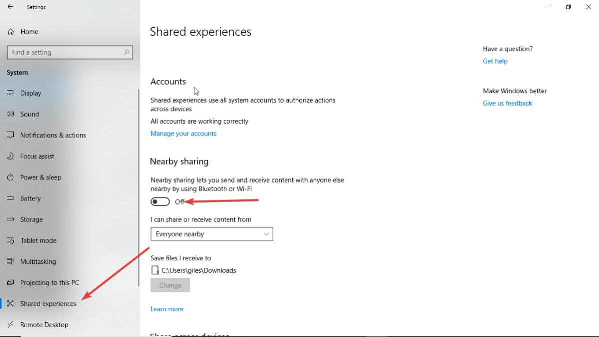 Name:  oDKTyyY.jpg
Views: 136
Size:  47.8 KB