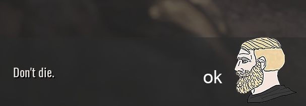 Name:  3.jpg
Views: 89
Size:  18.7 KB