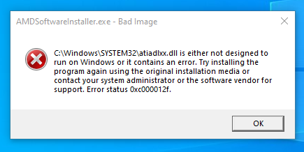 Name:  Untitled.png
Views: 136
Size:  18.3 KB