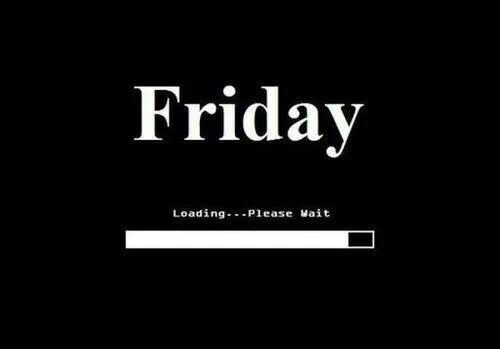 Name:  e38f47ae583d65c6b434ffaf08a0b8af.jpg
Views: 102
Size:  7.3 KB