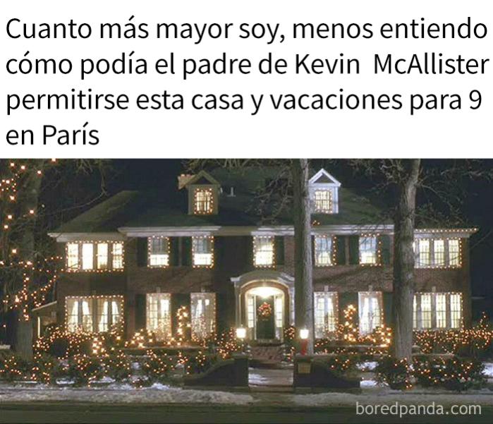 Name:  homealone.jpg
Views: 89
Size:  75.6 KB