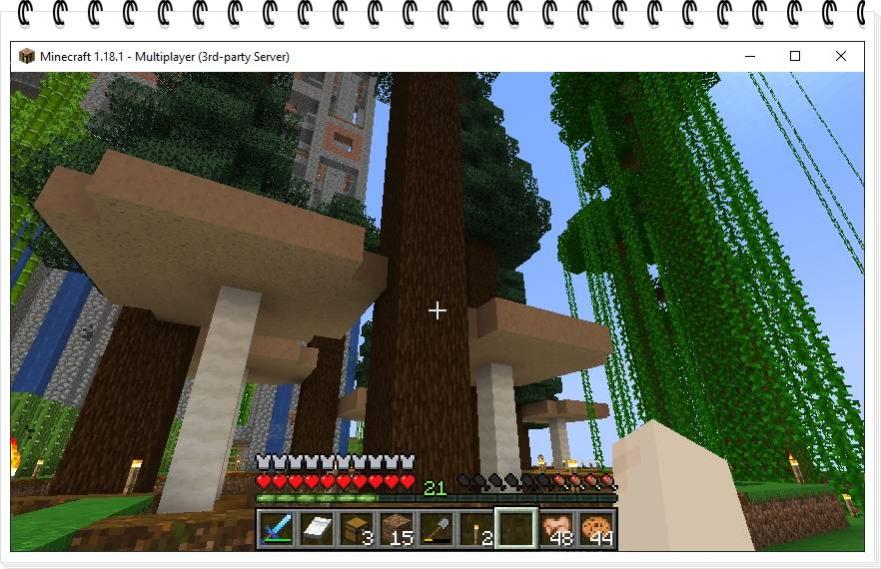 Name:  fun.jpg
Views: 60
Size:  94.5 KB