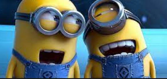 Name:  2022-12-05 09_50_57-Window.jpg
Views: 134
Size:  23.8 KB