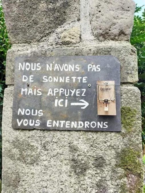 Name:  20221205_100212.jpg
Views: 61
Size:  95.3 KB