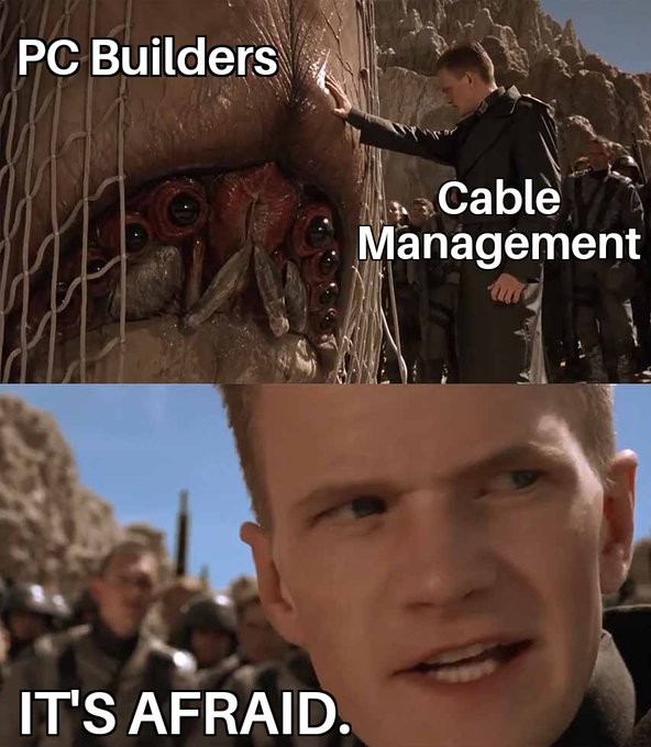 Name:  20221205_081403.jpg
Views: 61
Size:  74.3 KB