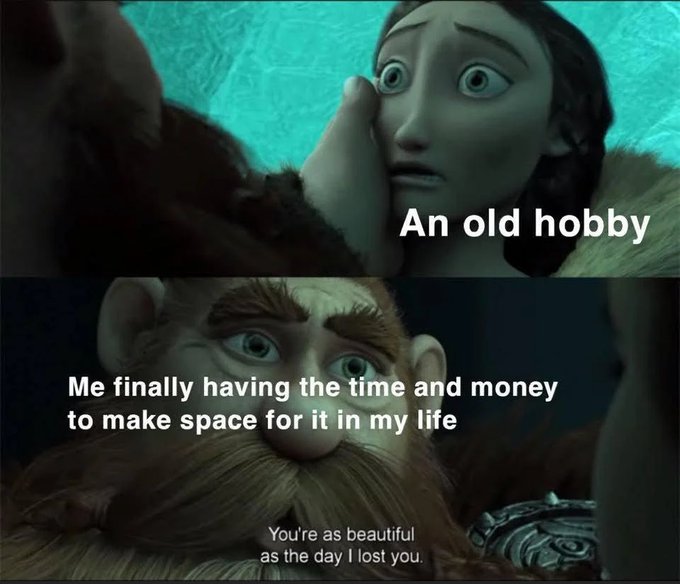 Name:  20221204_174451.jpg
Views: 63
Size:  54.8 KB