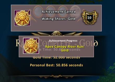 Name:  races.jpg
Views: 21
Size:  19.9 KB