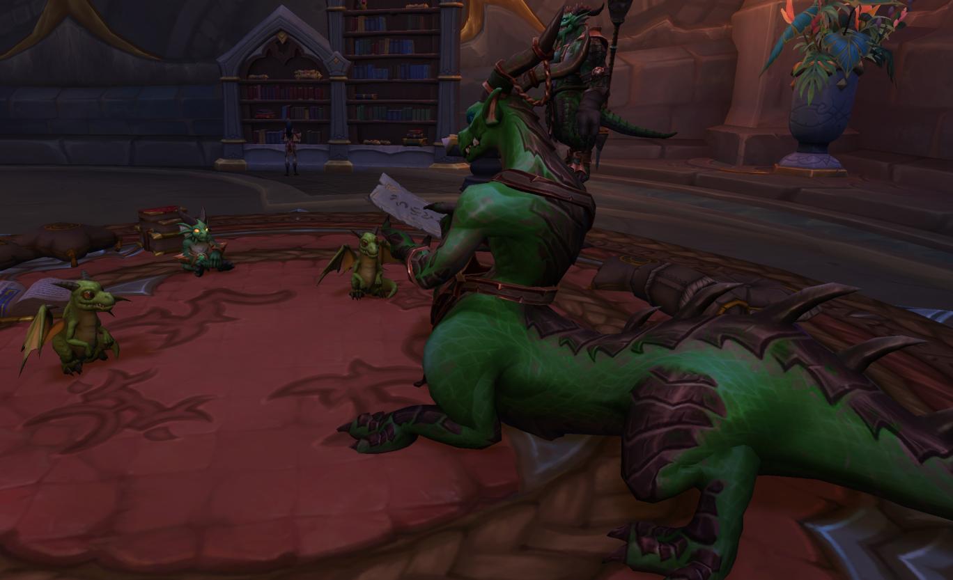 Name:  more stories.jpg
Views: 22
Size:  85.9 KB