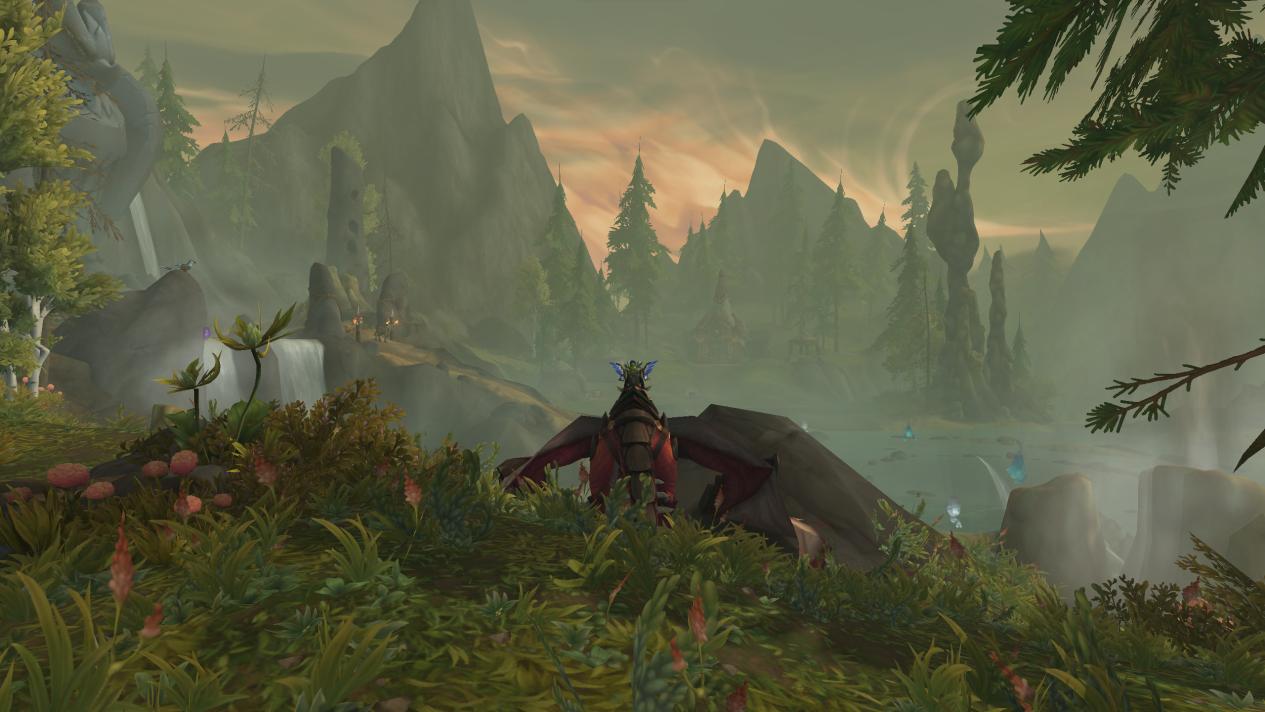 Name:  gorgeous plains.jpg
Views: 20
Size:  93.4 KB