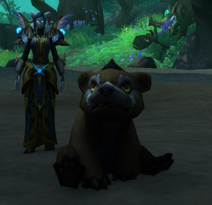 Name:  bear cub.jpg
Views: 22
Size:  42.7 KB