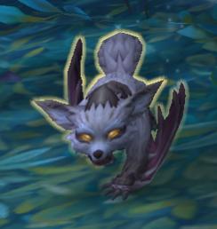 Name:  slyvern.jpg
Views: 22
Size:  10.2 KB