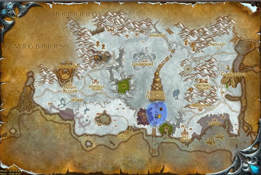 Name:  murlocs.jpg
Views: 21
Size:  100.6 KB