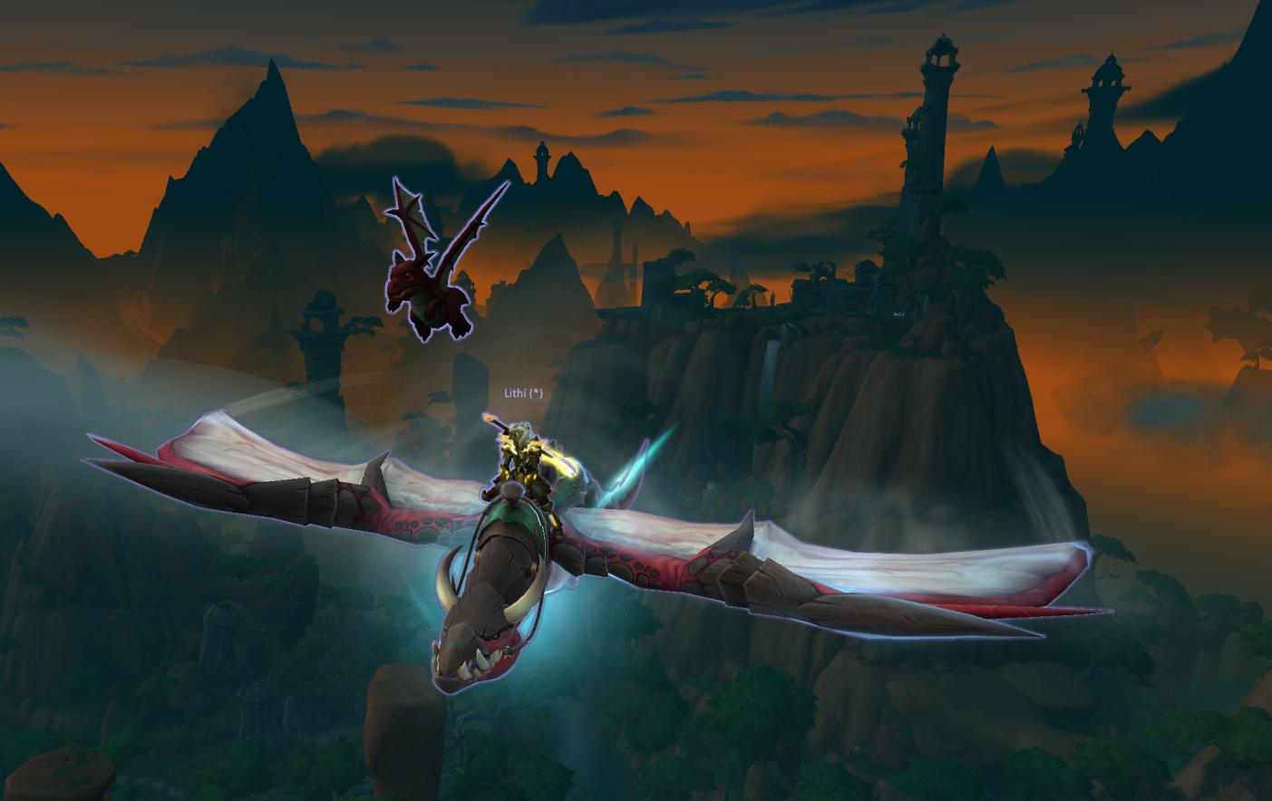 Name:  taksi.jpg
Views: 21
Size:  83.5 KB