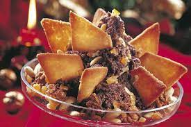 Name:  lamaniec.jpg
Views: 107
Size:  10.6 KB