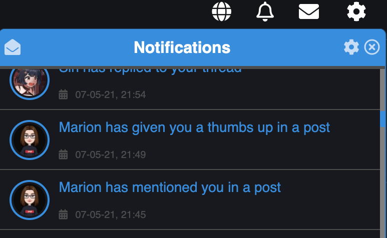 Click image for larger version.&nbsp;

Name:	1.png&nbsp;
Views:	231&nbsp;
Size:	22.6 KB&nbsp;
ID:	1184