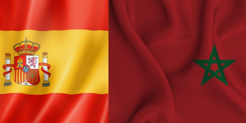 Name:  EspanaversusMarruecos.jpg
Views: 161
Size:  26.4 KB