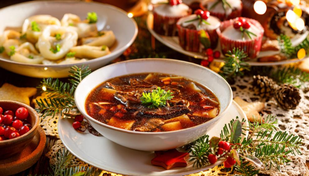 Name:  swieta-1250x712.jpg
Views: 196
Size:  102.3 KB