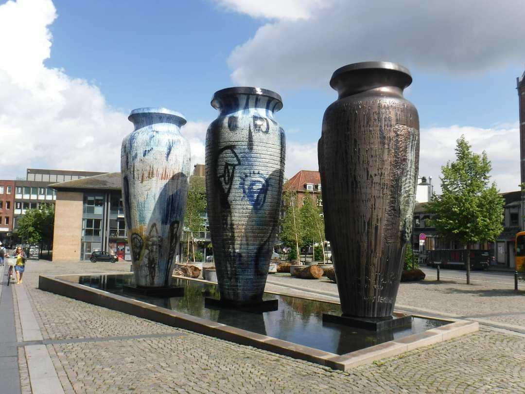 Name:  FB_IMG_1670256603291.jpg
Views: 63
Size:  88.2 KB