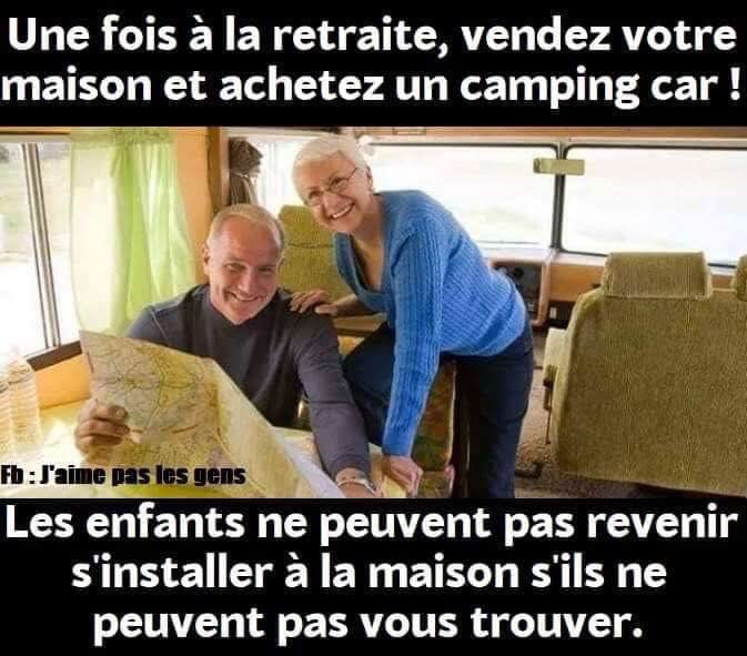 Name:  FjMwjUWWYAQKK9z.jpg
Views: 50
Size:  60.2 KB