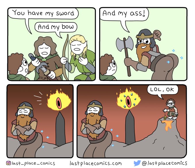 Name:  FjJ-LrmWYAYCgGS.jpg
Views: 51
Size:  83.6 KB