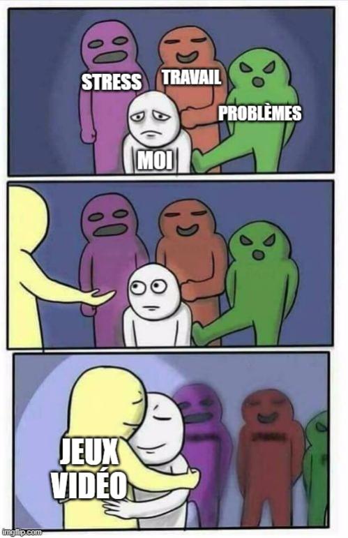 Name:  FjH-nv_XwAA2DMm.jpg
Views: 50
Size:  51.0 KB