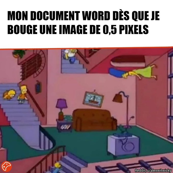 Name:  FjIMD4oacAEG9Rk.jpg
Views: 50
Size:  60.9 KB