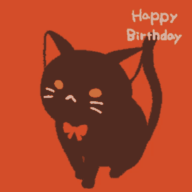 Name:  happy-birthday-cat.gif
Views: 477
Size:  33.1 KB