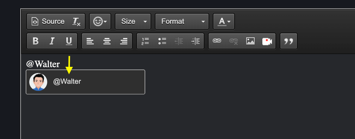 Click image for larger version.&nbsp;

Name:	3.png&nbsp;
Views:	254&nbsp;
Size:	17.9 KB&nbsp;
ID:	1186