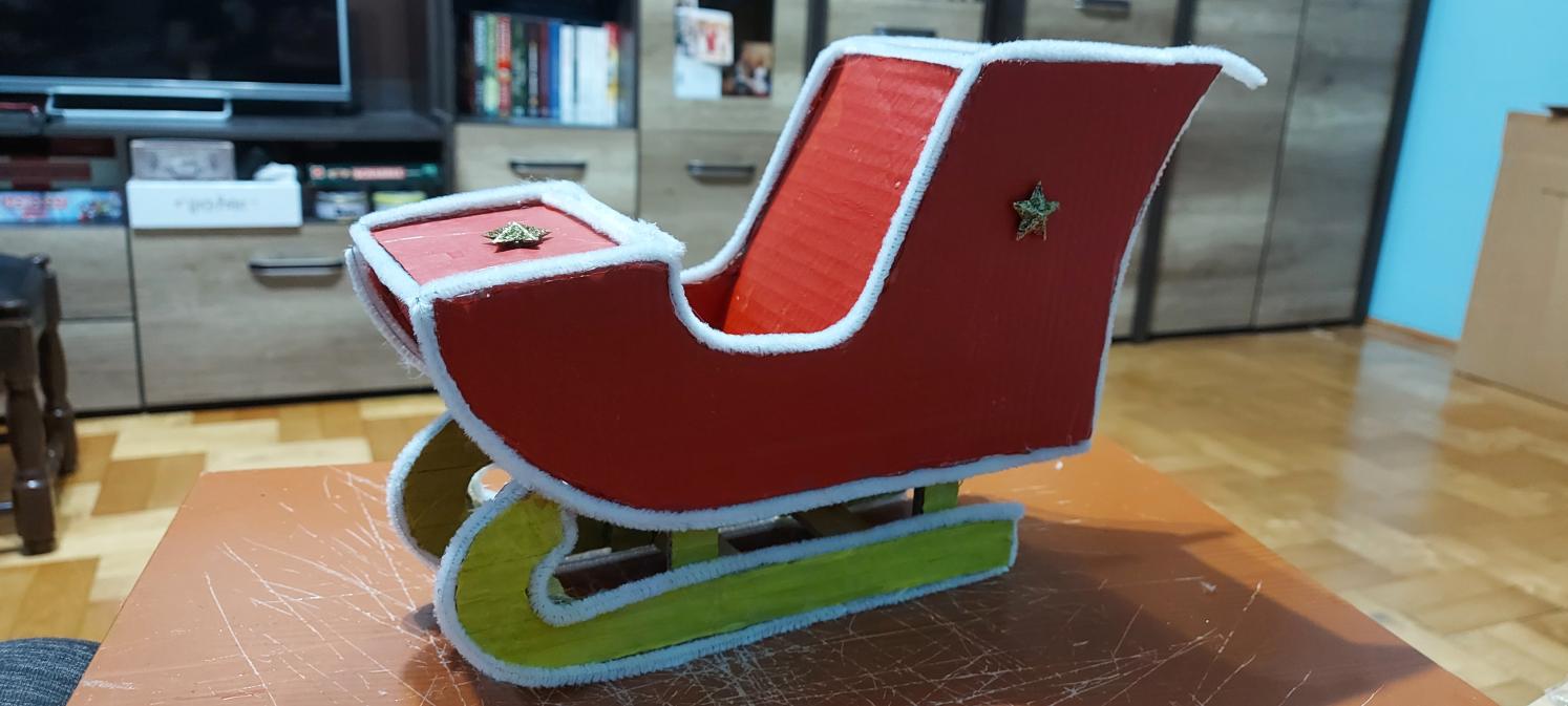 Name:  20221205_192020.jpg
Views: 85
Size:  94.2 KB