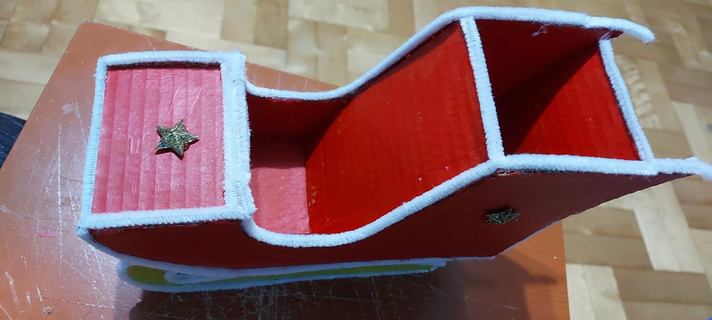 Name:  20221205_192028.jpg
Views: 81
Size:  95.5 KB