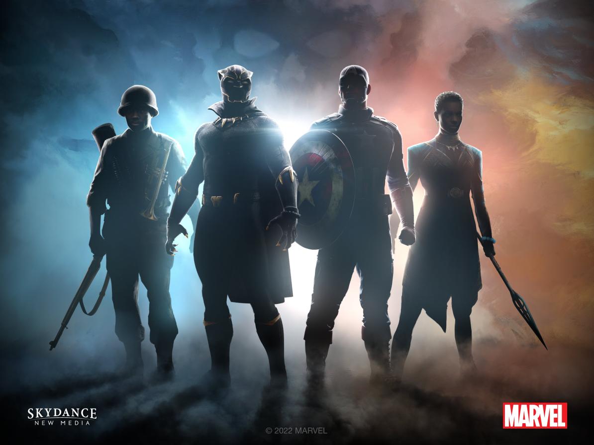 Name:  20220910_000344.jpg
Views: 56
Size:  80.6 KB