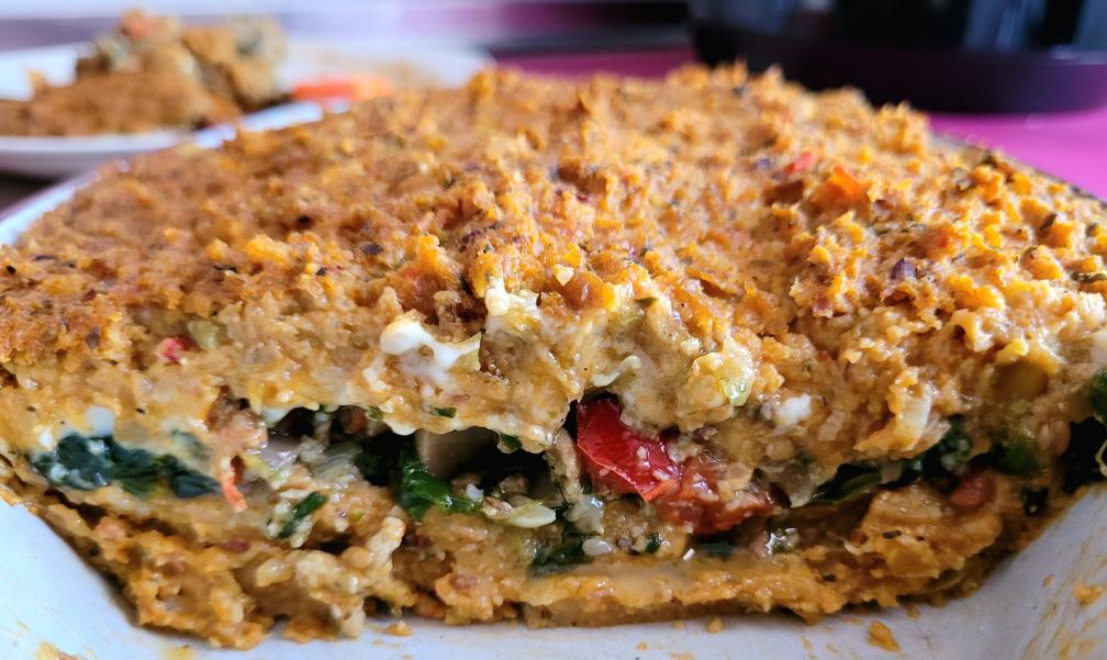 Name:  20221129_152412.jpg
Views: 141
Size:  98.7 KB