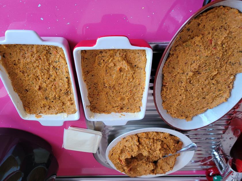 Name:  20221129_135042.jpg
Views: 121
Size:  96.9 KB