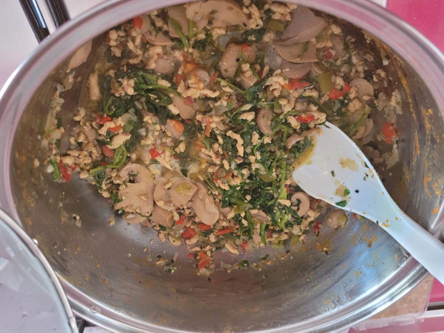 Name:  20221129_135055.jpg
Views: 116
Size:  94.9 KB