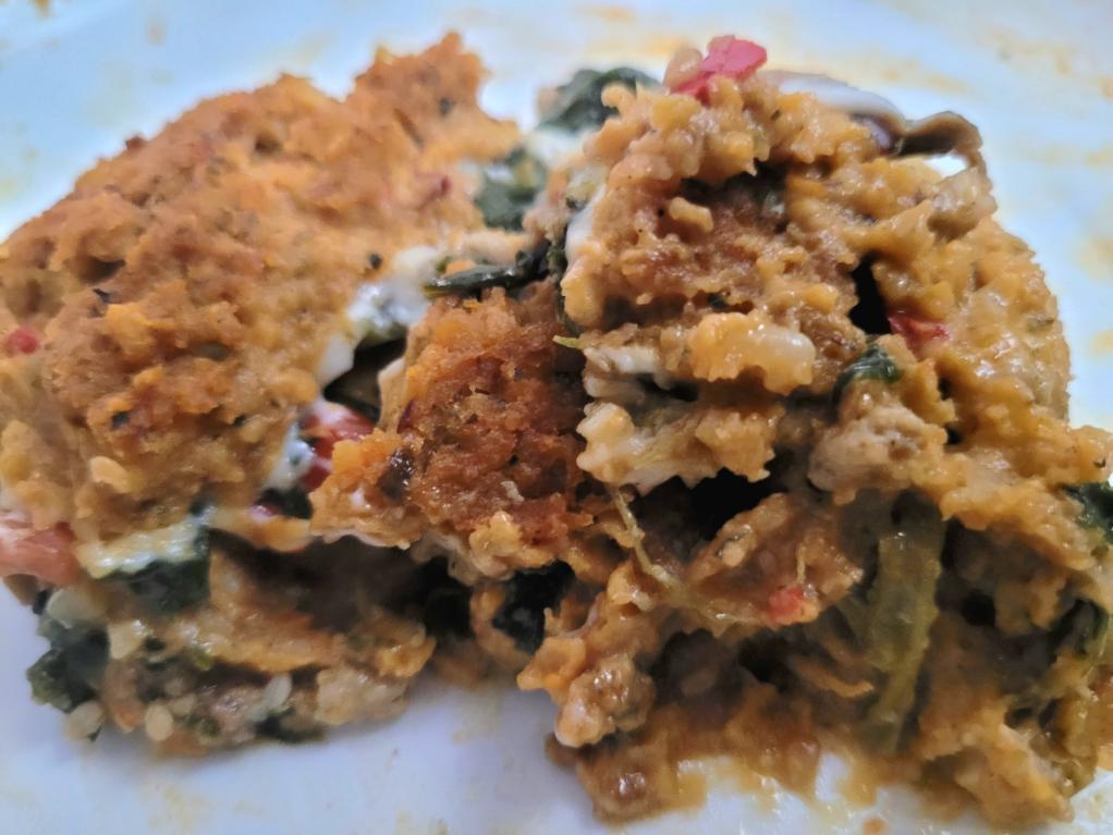 Name:  20221129_153653.jpg
Views: 116
Size:  87.1 KB