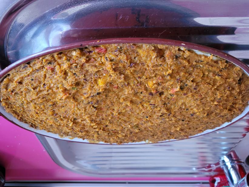 Name:  20221129_152144.jpg
Views: 115
Size:  97.6 KB